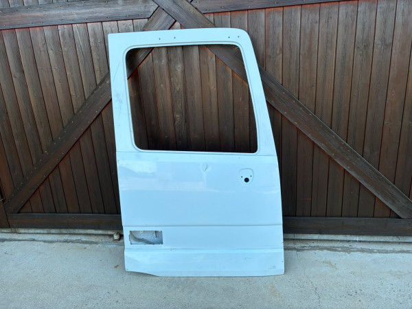 Gebrauchte Mercedes Lkw MP1 Türe rechts, Artikel - Nr. : 81.99999 - 9999